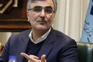 ادعای مشاور محسن رضایی: نظر پزشکیان درباره فرزین ۵۰- ۵۰ است