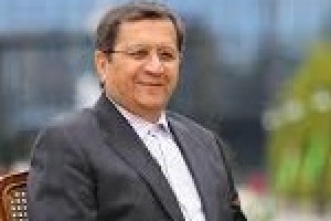 همتی بعد از ۴ سال دوباره عهده دار بازار پول شد/ زمان تایید نهایی