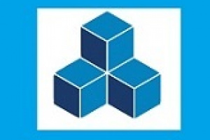 سرمایه گذاری ۱.۳ هزار میلیاردی ثمسکن در صنایع و سود ناشی از واگذاری سهام