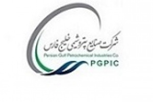 رکورد تولید و فروش محصولات فارس شکسته شد/ افزایش تولید ۱۰ شرکت