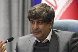 اولویت‌های راهبردی، هدف‌گذاری جدید و ۶ استراتژی گروه فولاد مبارکه
