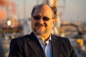 شفاف‌سازی شاگرد اول بازگشت ارز با رفع ۱۰۲ و ۹۸ درصدی تعهدات فارس