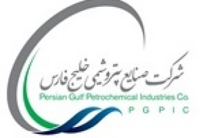 فارس به ادعای نماینده مجلس درباره عینک کارکنان پاسخ داد