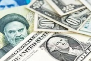 نمایندگان اقدامات اقتصادی پزشکیان را شجاعانه توصیف کردند