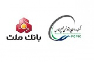 بانک ملت و فارس تفاهمنامه همکاری امضا کردند