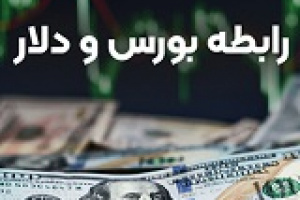 اثر حذف ارز ترجیحی بر بورس و احتمال تغییر پلکانی دامنه نوسان