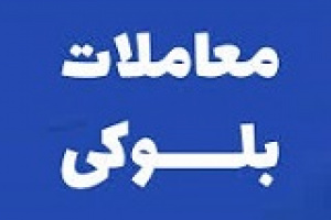 ۲ درصد سهام ونیکی از سوی بانک صادرات واگذار می شود/ جزئیات