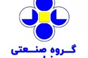 غناب با این اقدامات ارتقا نماد گرفت و به تابلو زرد فرابورس منتقل شد