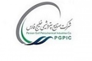 جهش ۱۶۹۶ درصدی درآمدهای عملیاتی فارس در عملکرد ۶ ماهه