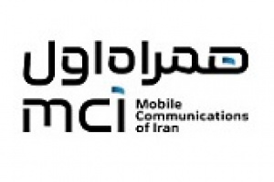 رشد ۴۲ درصدی تحقق درآمد یک ماهه همراه با ۸.۳ هزار میلیارد تومان