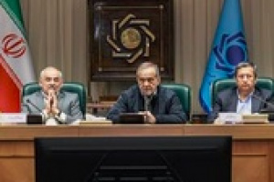 پزشکیان دستور به واردات فوری کالا از مرزها با ۳ روش داد