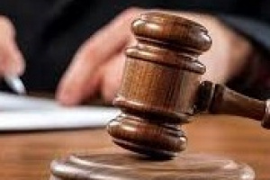 تخلف مدیر شرکت فرابورسی که بعد از گران فروشی سهام فراری شده !