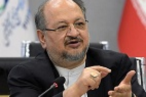 عامل فروپاشی زنجیره ارزش پتروشیمی از نگاه مدیرعامل  فارس