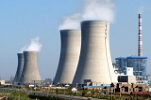 جدول P/E، ارزش روز بازار و بازدهی ۱۵ نیروگاه بورسی و فرابورسی