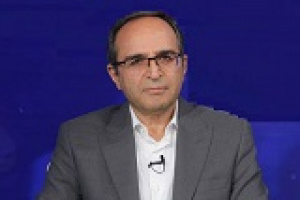 تحلیل مدیرعامل تجلی از اثر تک‌نرخی شدن ارز بر صنعت فولاد