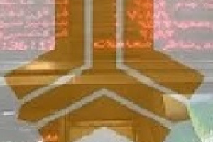 درخواست بورس برای دریافت قیمت و شرایط فروش ۴۲ درصد از سهام سایپا