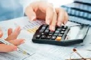 پیشنهاد کارشناس بورس به پزشکیان برای استفاده از ۵ مزیت رویه مهم شرکتی