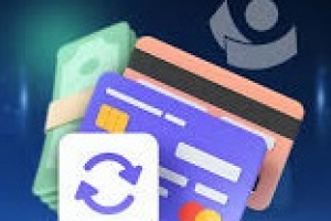 فهرست ۶ بانک فرابورسی و دولتی مشمول رفع محدودیت ساتنا
