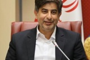 رشد خیره‌کننده تولید فولاد مبارکه با تحقق بیش از ۱۰۳ درصدی