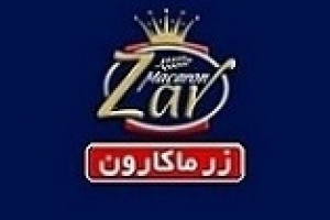 رشد ۱۰۴ درصدی درآمد غزر با کسب ۱.۵ هزار میلیارد تومان