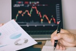یوتوبروکرز؛ مرجع ارزیابی پراپ و بروکرهای فارکس برای معامله‌گران ایرانی