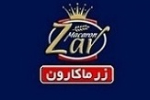 غزر مجوز افزایش سرمایه ۱.۱ هزار میلیارد تومانی از سود گرفت