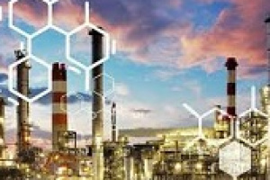 پیش بینی افت ۷۶ درصدی تولید پتروشیمی به دلیل توقف فجر و مبین و دماوند