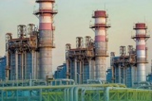 خسارت توربین های مبین، بفجر و نقشه راه بازسازی + وضعیت  آریا 