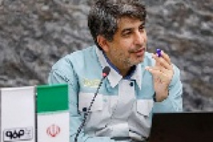 تعهد فولاد مبارکه به نقش‌آفرینی در تامین بازار فولاد