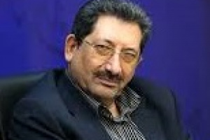 وزیر به فولاد مجوز واردات ورق داد/ اطمینان از تامین میلگرد و شمش
