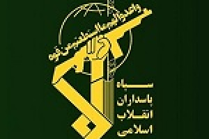 هشدار مهم و وعده شگفتانه‌های بزرگتر سپاه در صورت آغاز دوباره جنگ