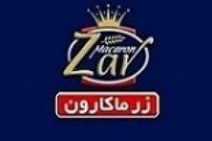 درآمد یک ماهه غزر به ۳۸۱.۵ میلیارد تومان رسید
