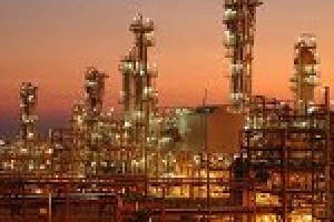 برآورد خسارت پالایشگاه‌های پارس جنوبی و وعده آغاز بازسازی ها