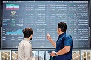دیدگاه مدیرعامل و معاون اسبق بورس و فرابورس درباره بازگشایی سهام