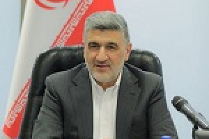 آخرین وضعیت بازگشایی بازار سهام با دو دیدگاه درباره دامنه نوسان