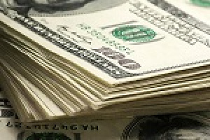 درآمد ۱۰.۵ هزار میلیاردی بانک فرابورسی از نرخ جدید تسعیر ارز