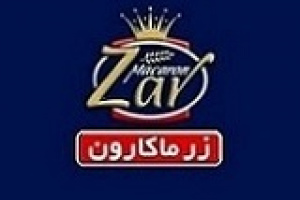 شفاف سازی غزر درباره طرح های توسعه ای، ۸ ریسک مرتبط با جنگ و ...