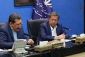 مصوبه بدون اعلام جزییات بسته حمایتی و حل چالش‌ های مالی شرکت ها!