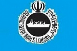 توضیحات تکمیلی حکشتی از دلایل افزایش ۳۵۴ درصدی سود