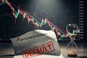 تصمیم جدید فرابورس: محاسبه خسارت نکول قراردادهای آپشن تغییر کرد