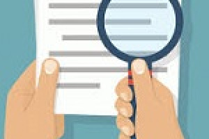 تجلی قرارداد ۲۶۰ میلیاردی بابت فروش دریل واگن بست/شناسایی سود