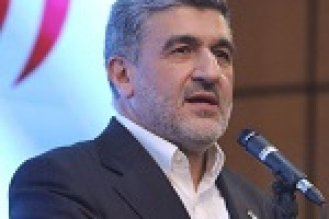 شروع معاملات سهام با همان دامنه نوسان ۳ درصدی خواهد بود