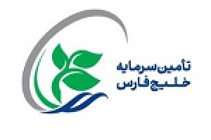 تعهد پذیره نویسی و بازارگردانی اوراق سلف برق توسط تفارس