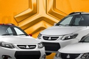 آغاز پیش فروش ۳ محصول سایپا از شنبه با موعد تحویل ۱۴۰۶