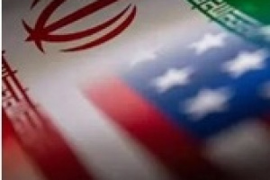 واکنش ایران به تحریم نهاد مدیریت آبراه خلیج فارس توسط آمریکا