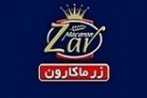 درآمد اردیبهشت غزر از ۱۰۰۰ میلیارد تومان گذشت/ رشد ۸۶ درصدی
