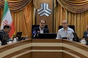 درخواست رئیس سازمان بازرسی برای رفع موانع سایپا