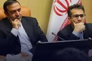 توسعه هدفمند و پروژه‌های مزیت‌ محور در دستور کار ثمسکن