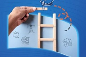 آغاز به کار ششمین دوره طرح پژوهانه همراه اول