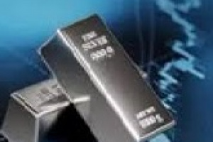 آغاز معاملات ثانویه هفتمین صندوق نقره با دامنه نوسان ۱۰ درصدی
